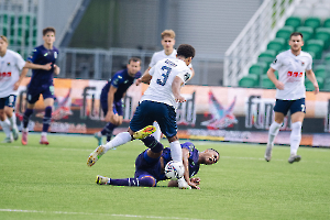 ufa_leningradec_26_59
