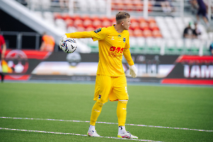 ufa_leningradec_26_60