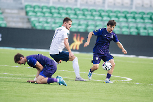 ufa_leningradec_26_61