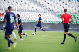 ufa_leningradec_26_62