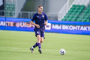 ufa_leningradec_26_64