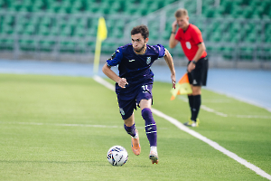 ufa_leningradec_26_65