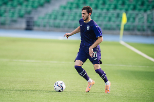 ufa_leningradec_26_66