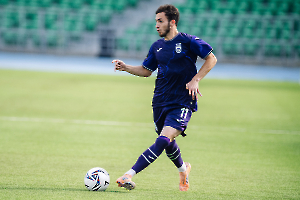 ufa_leningradec_26_67