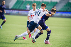 ufa_leningradec_26_68