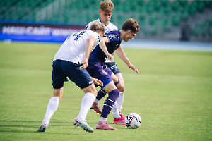 ufa_leningradec_26_69