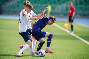ufa_leningradec_26_70