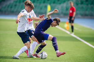 ufa_leningradec_26_71