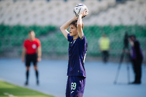 ufa_leningradec_26_72