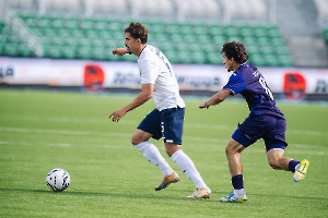 ufa_leningradec_26_74