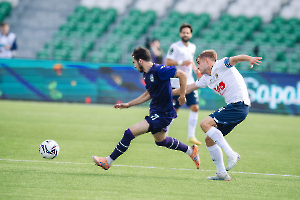 ufa_leningradec_26_76