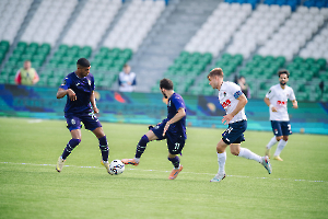 ufa_leningradec_26_77
