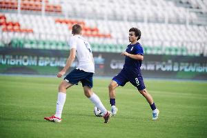 ufa_leningradec_26_78