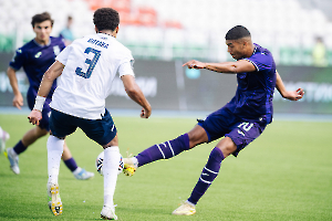 ufa_leningradec_26_79