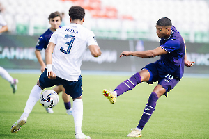 ufa_leningradec_26_80