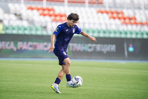 ufa_leningradec_26_82