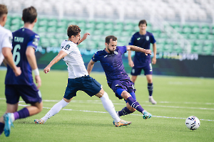 ufa_leningradec_26_83