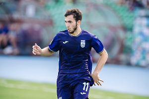 ufa_leningradec_26_86