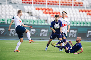 ufa_leningradec_26_87