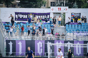 ufa_leningradec_26_88