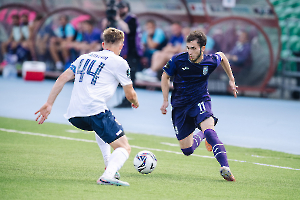ufa_leningradec_26_89
