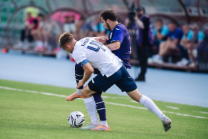 ufa_leningradec_26_90