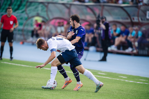 ufa_leningradec_26_91