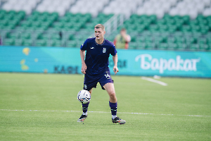 ufa_leningradec_26_94