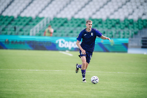 ufa_leningradec_26_95