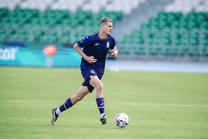 ufa_leningradec_26_96