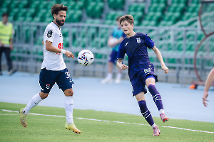 ufa_leningradec_26_98
