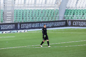 ufa_volga_1309_22