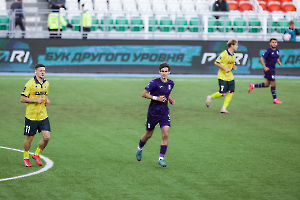 ufa_volga_1309_26