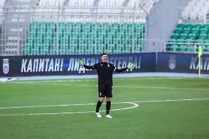 ufa_volga_1309_28