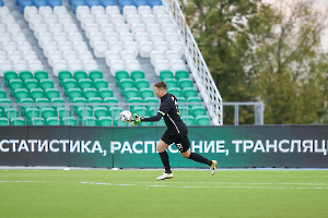 ufa_volga_1309_66