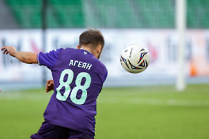 ufa_volga_1309_67