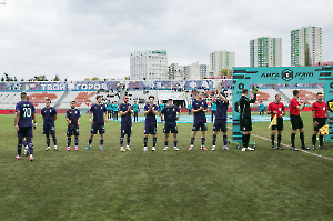 ufa_volga_1309_90
