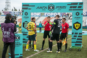 ufa_volga_1309_91