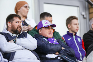 ufa_volga_1309_bol_10