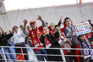 ufa_volga_1309_bol_27