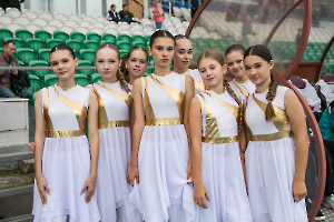 ufa_volga_1309_bol_29