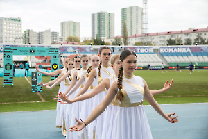 ufa_volga_1309_bol_2