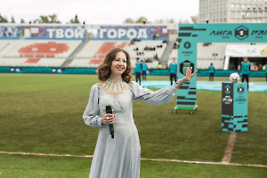 ufa_volga_1309_bol_30