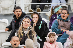 ufa_volga_1309_bol_32