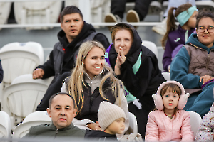 ufa_volga_1309_bol_33