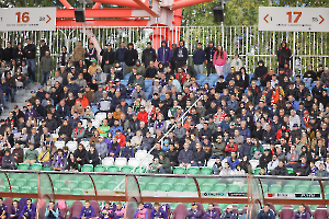 ufa_volga_1309_bol_35