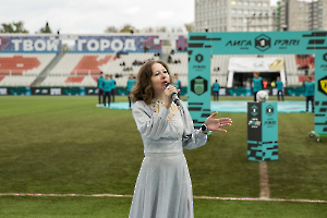 ufa_volga_1309_bol_41