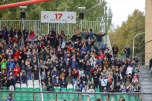 ufa_volga_1309_bol_48