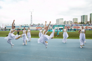 ufa_volga_1309_bol_4