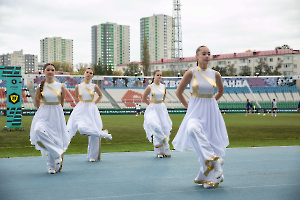 ufa_volga_1309_bol_53
